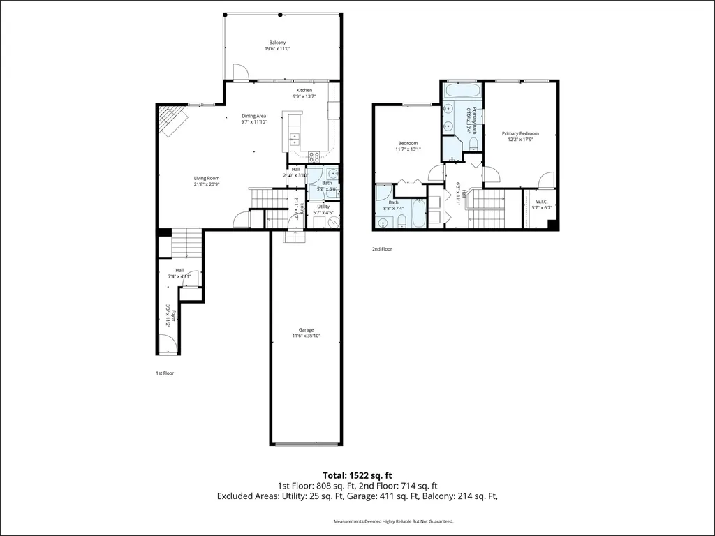 3195 Asher Road Ann Arbor City MI 48104