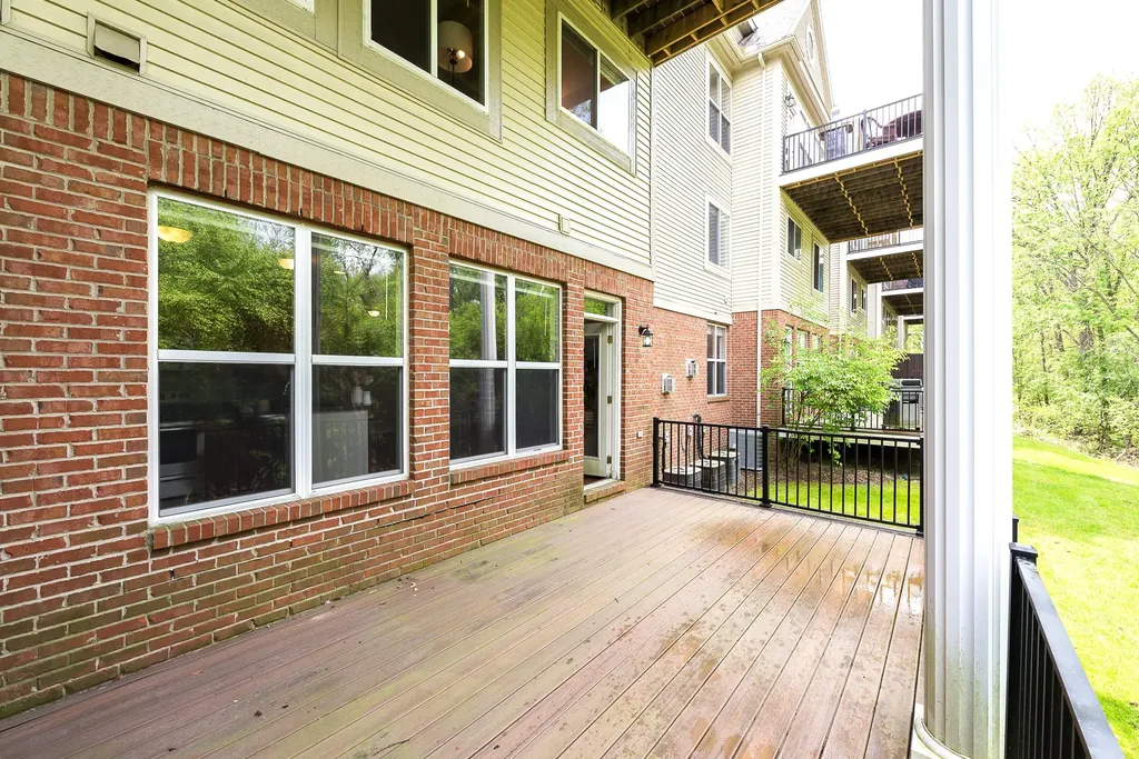 3195 Asher Road Ann Arbor City MI 48104