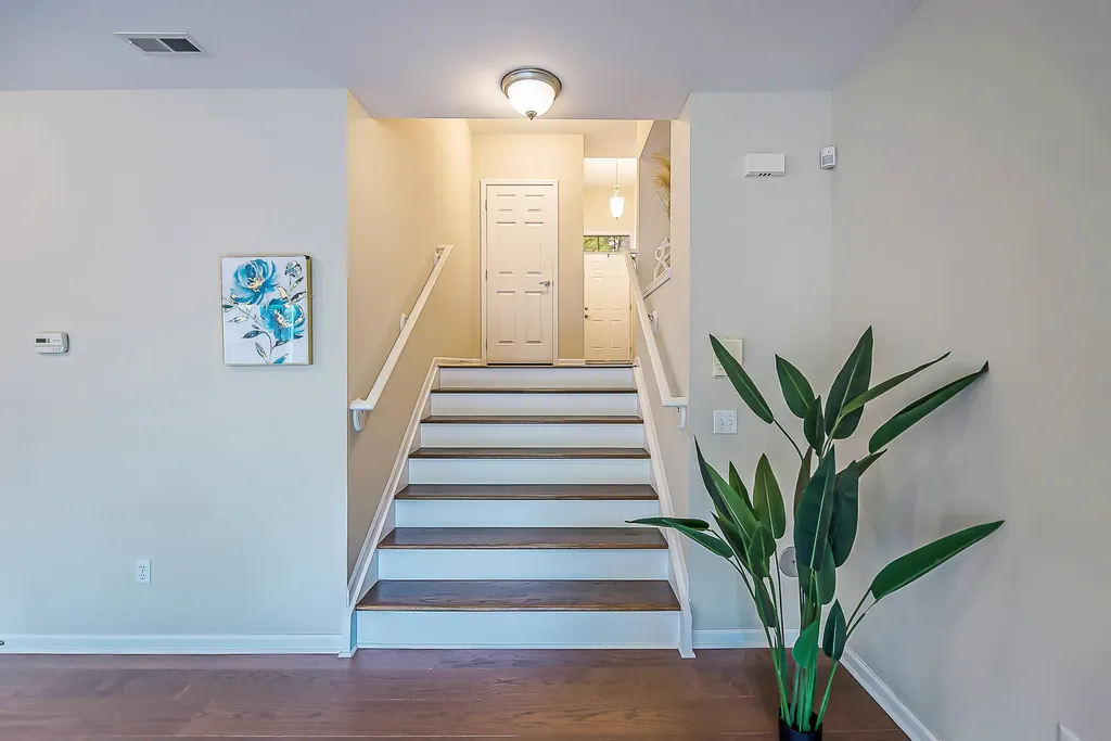 3195 Asher Road Ann Arbor City MI 48104