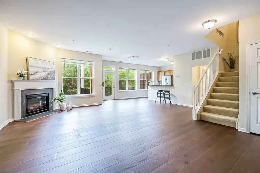 3195 Asher Road Ann Arbor City MI 48104
