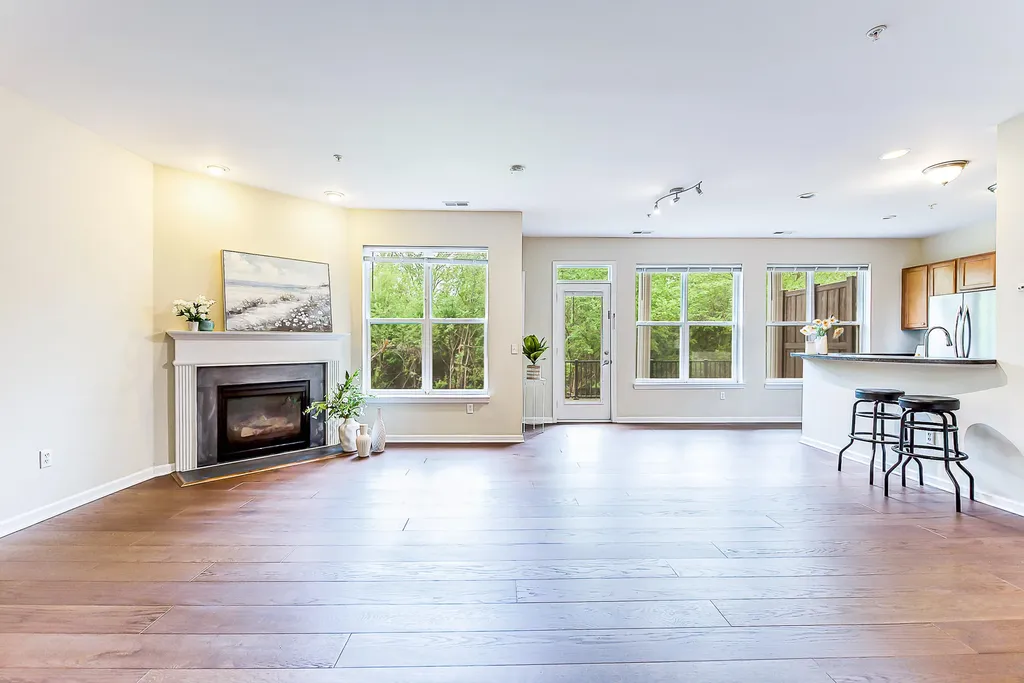3195 Asher Road Ann Arbor City MI 48104