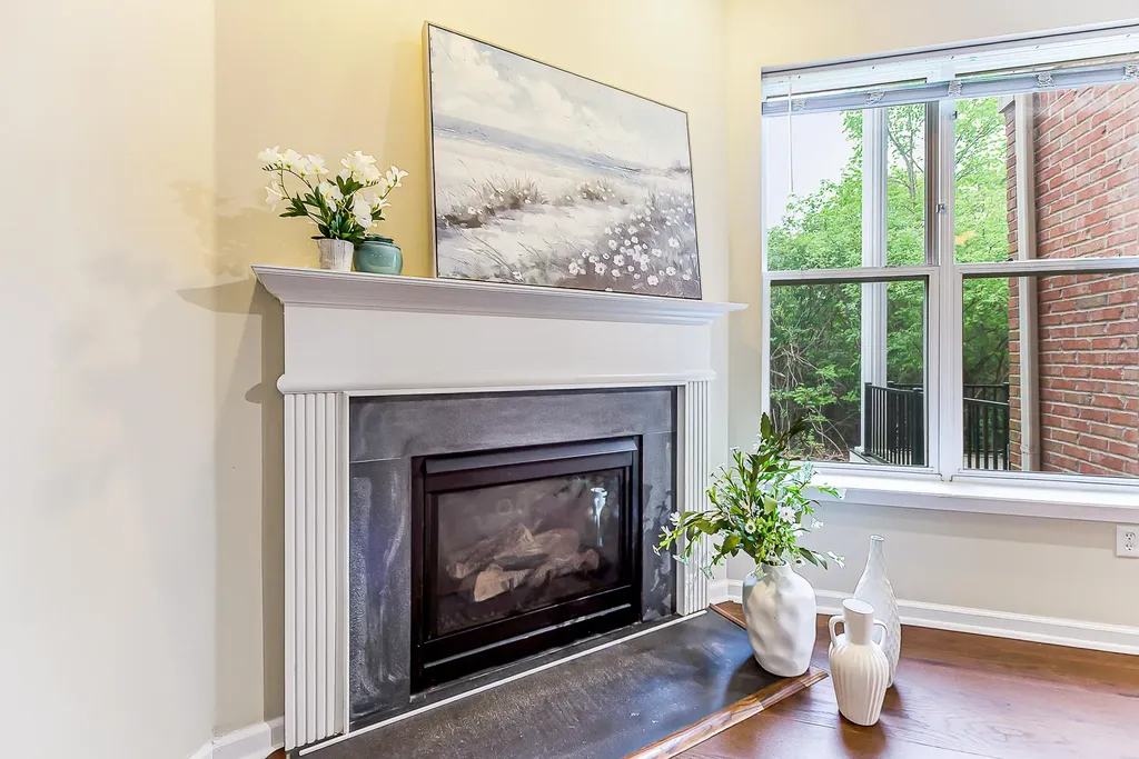 3195 Asher Road Ann Arbor City MI 48104