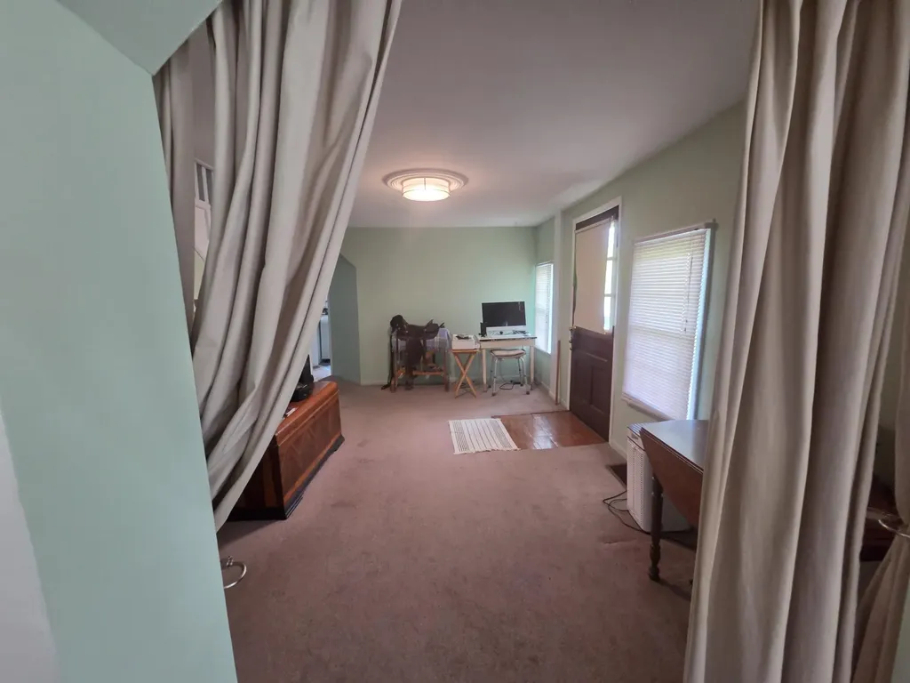 7931 Talladay Road Augusta Charter Township MI 48160