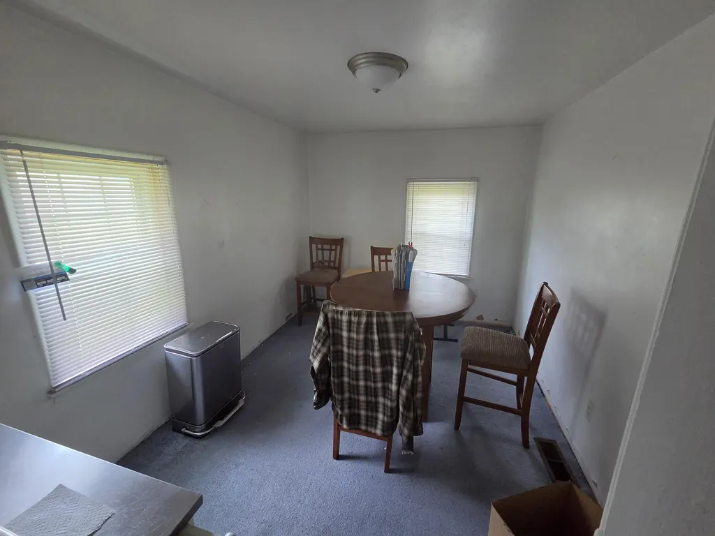 7931 Talladay Road Augusta Charter Township MI 48160