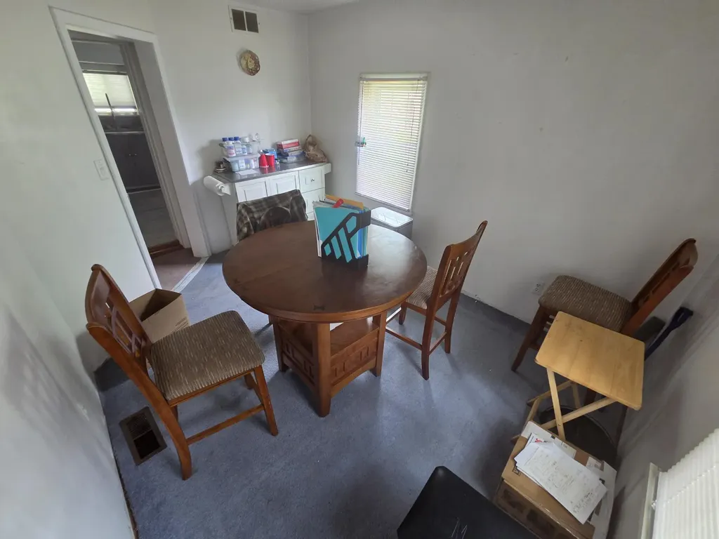 7931 Talladay Road Augusta Charter Township MI 48160