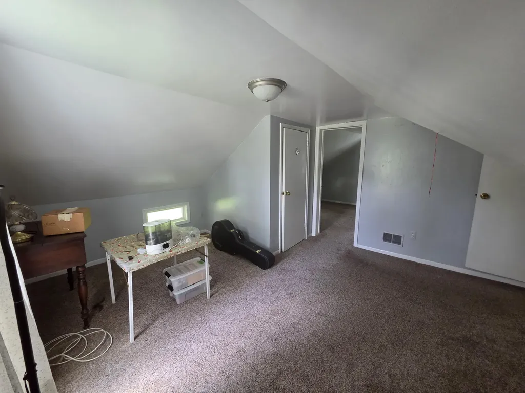 7931 Talladay Road Augusta Charter Township MI 48160