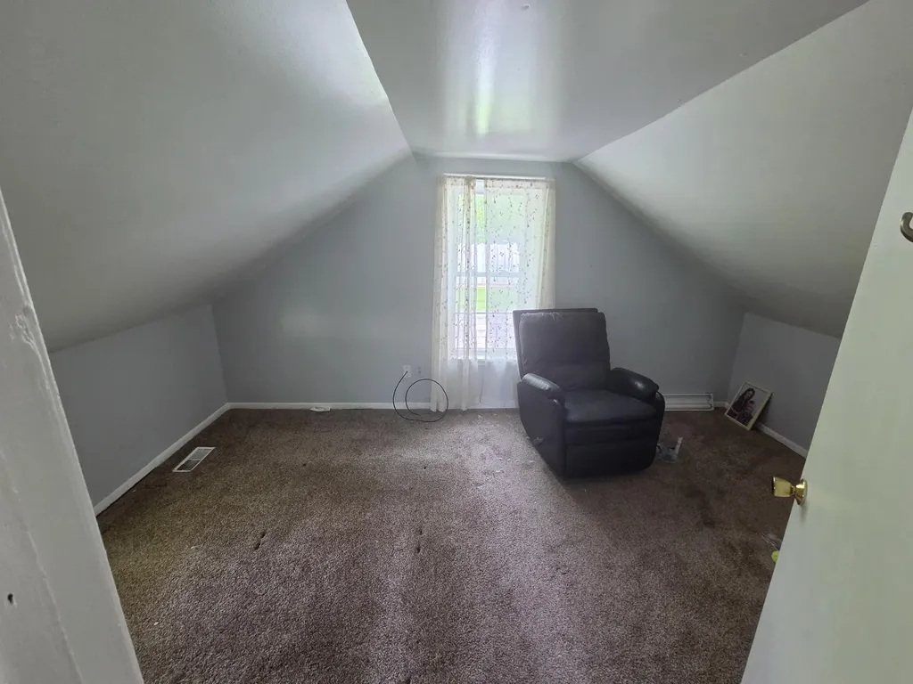 7931 Talladay Road Augusta Charter Township MI 48160
