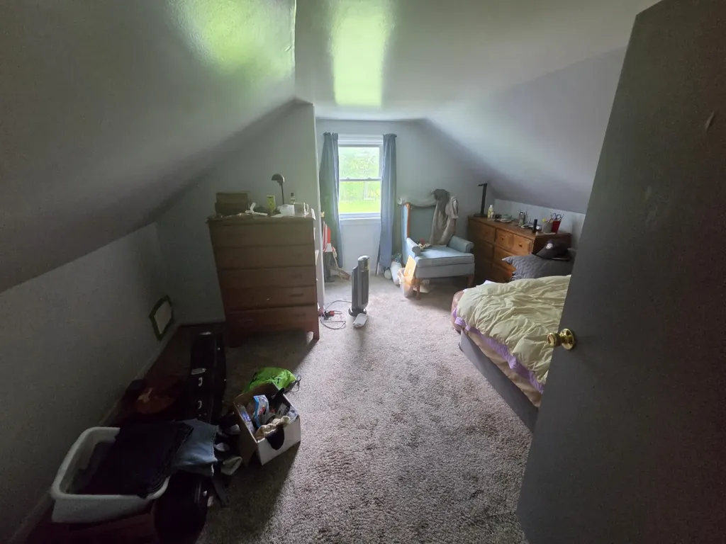 7931 Talladay Road Augusta Charter Township MI 48160