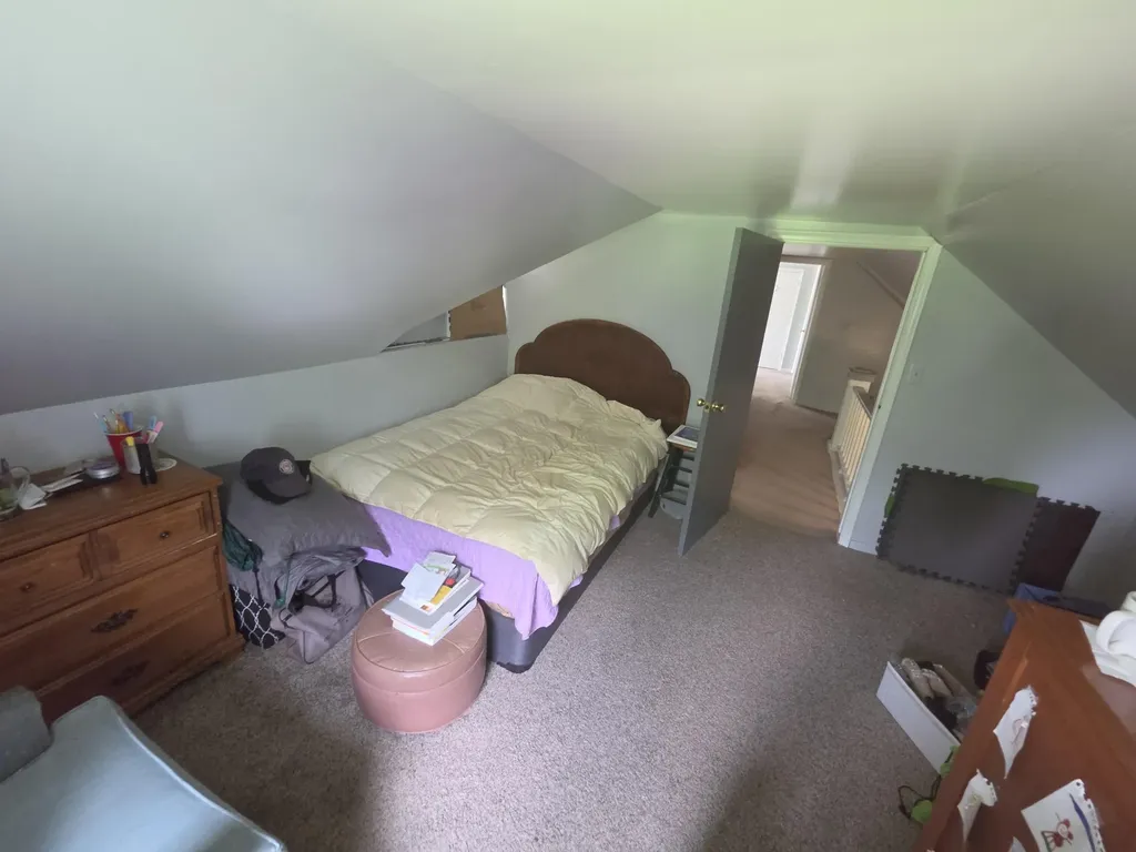 7931 Talladay Road Augusta Charter Township MI 48160