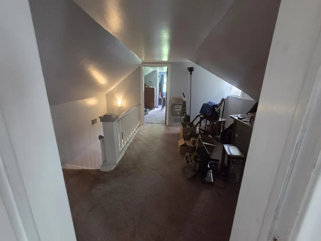 7931 Talladay Road Augusta Charter Township MI 48160