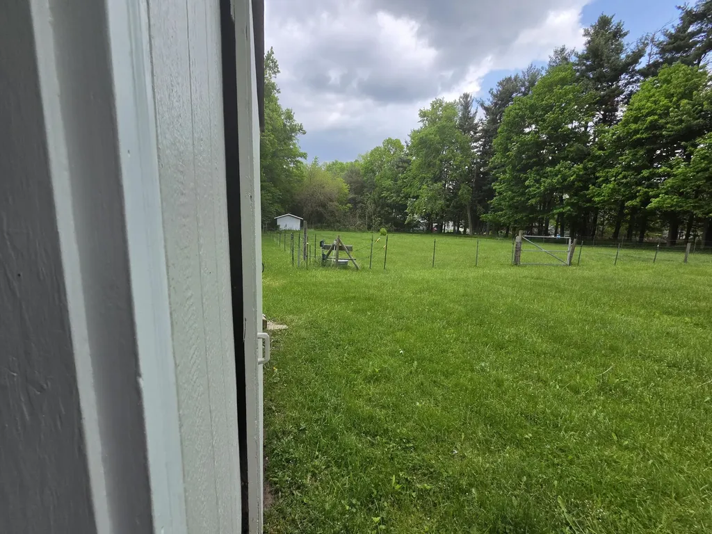 7931 Talladay Road Augusta Charter Township MI 48160
