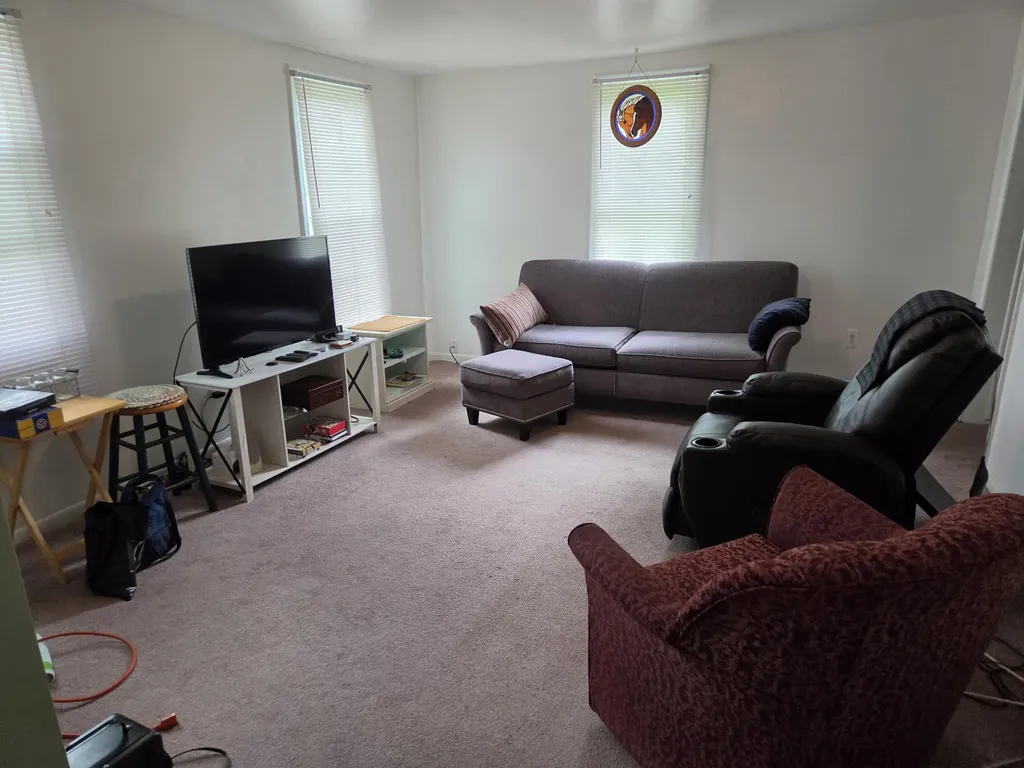 7931 Talladay Road Augusta Charter Township MI 48160