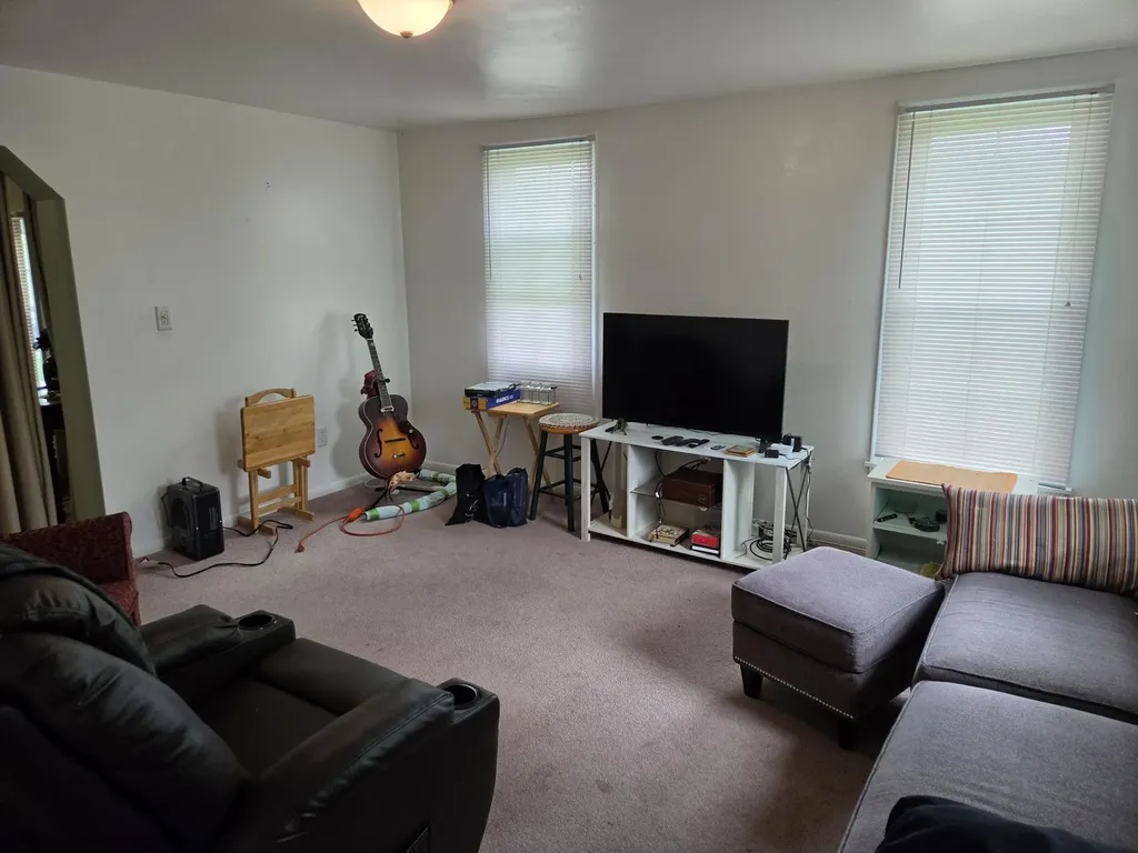 7931 Talladay Road Augusta Charter Township MI 48160