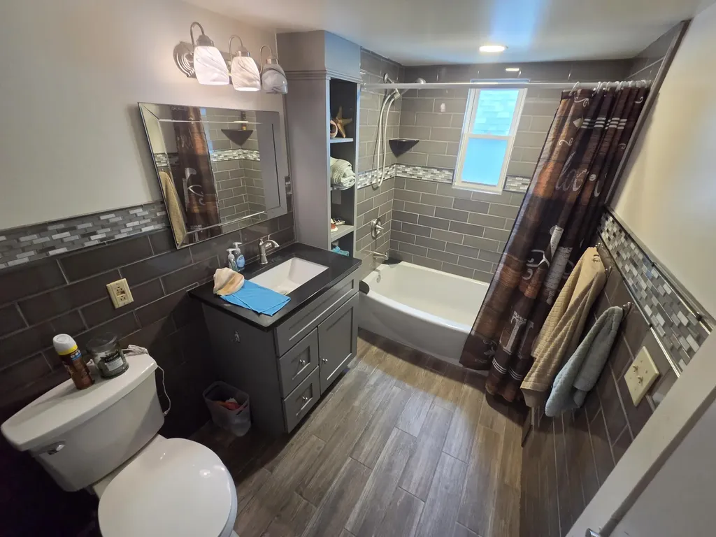 7931 Talladay Road Augusta Charter Township MI 48160
