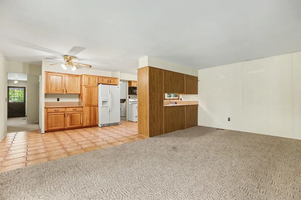 9610 Hamburg Court Hamburg Township MI 48116