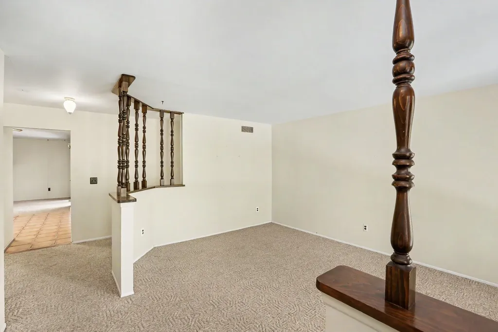 9610 Hamburg Court Hamburg Township MI 48116