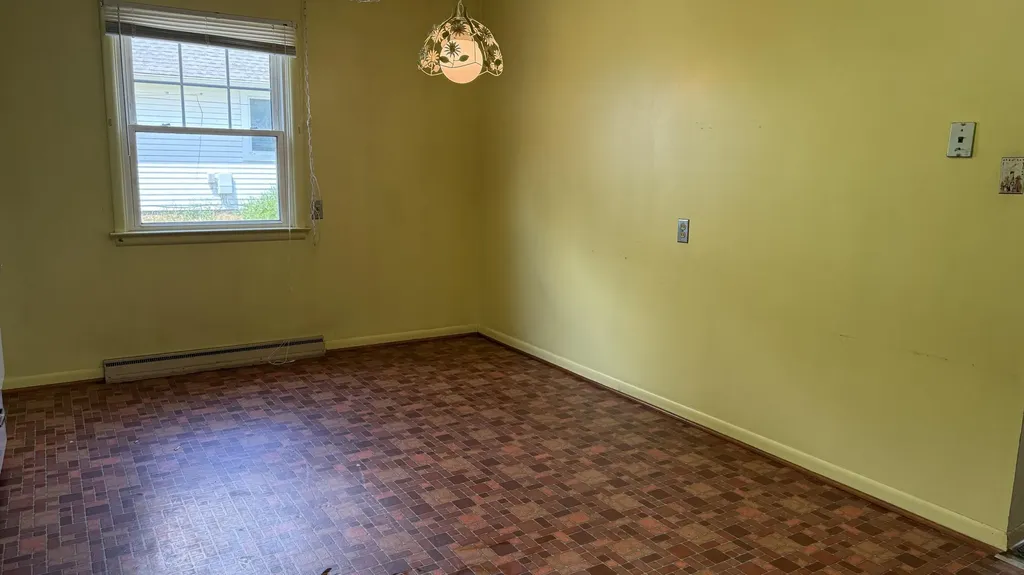 140 S Mansfield Street Ypsilanti Charter Township MI 48197
