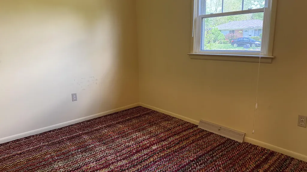 140 S Mansfield Street Ypsilanti Charter Township MI 48197