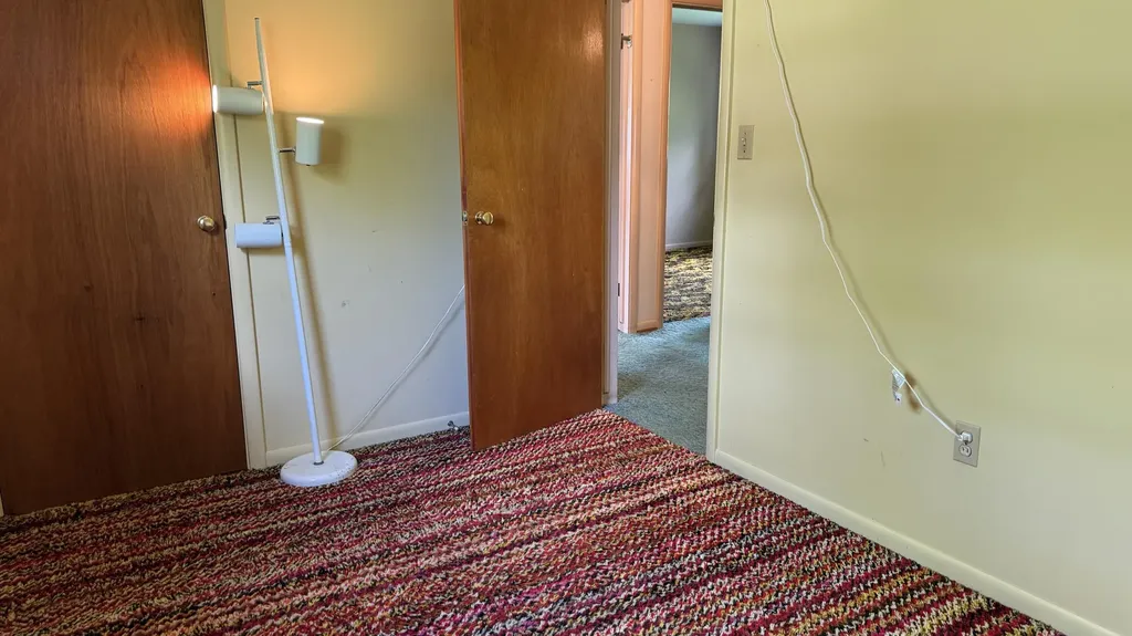 140 S Mansfield Street Ypsilanti Charter Township MI 48197