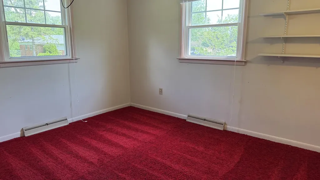140 S Mansfield Street Ypsilanti Charter Township MI 48197
