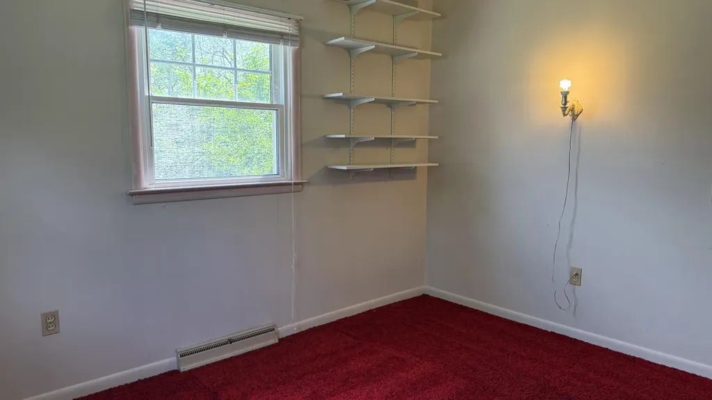 140 S Mansfield Street Ypsilanti Charter Township MI 48197