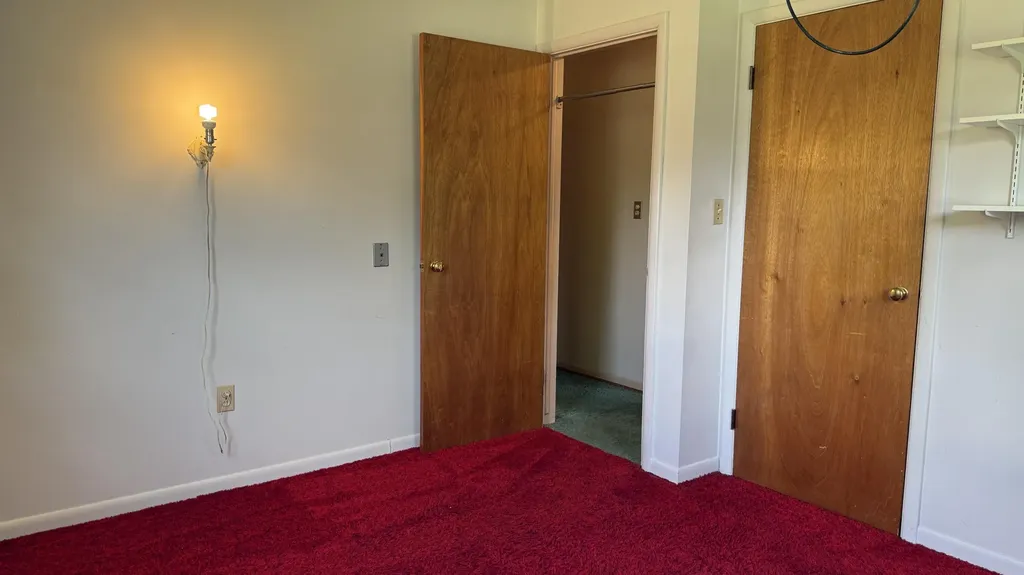 140 S Mansfield Street Ypsilanti Charter Township MI 48197