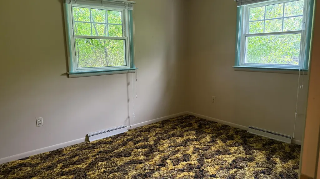 140 S Mansfield Street Ypsilanti Charter Township MI 48197