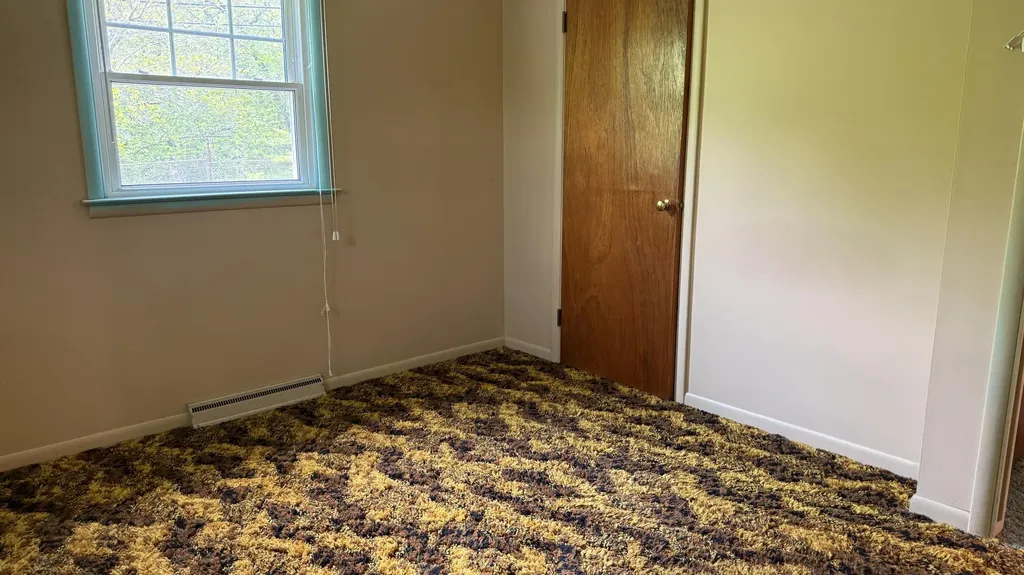 140 S Mansfield Street Ypsilanti Charter Township MI 48197