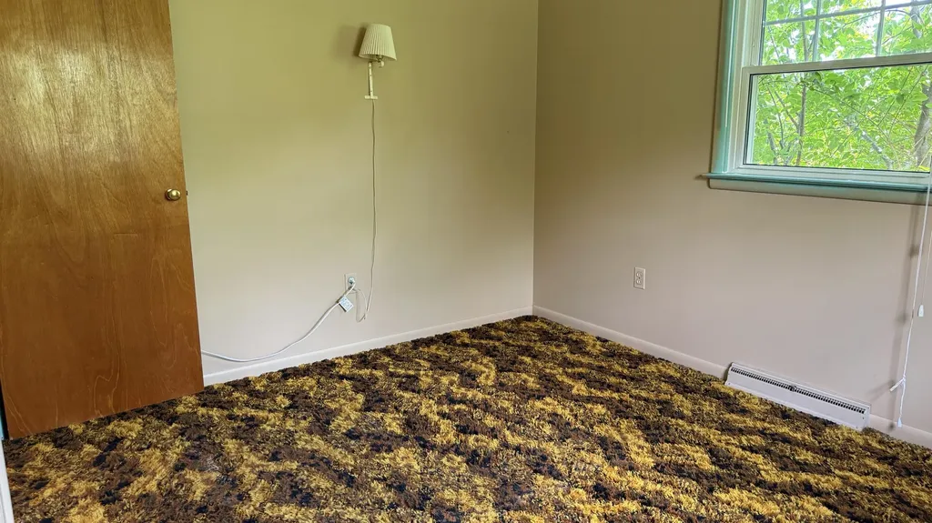 140 S Mansfield Street Ypsilanti Charter Township MI 48197