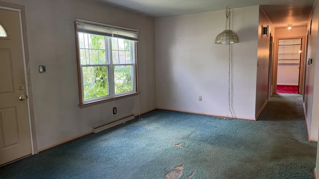 140 S Mansfield Street Ypsilanti Charter Township MI 48197