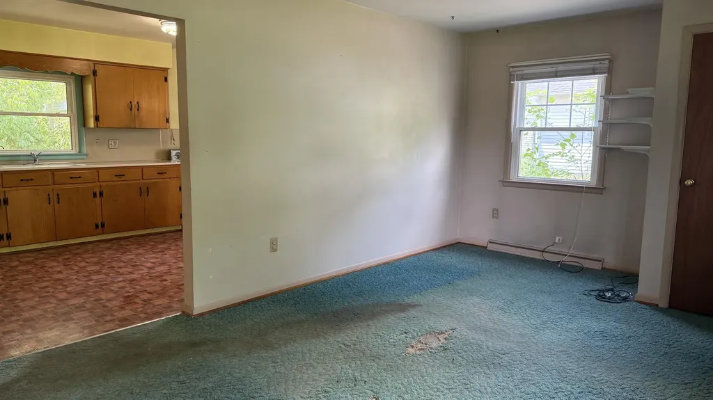 140 S Mansfield Street Ypsilanti Charter Township MI 48197