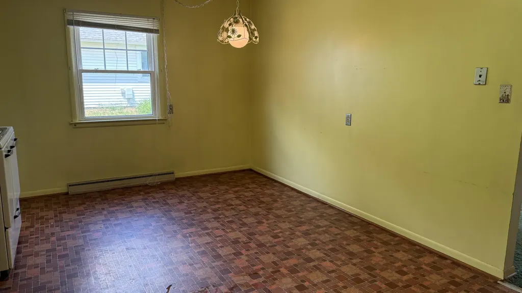 140 S Mansfield Street Ypsilanti Charter Township MI 48197