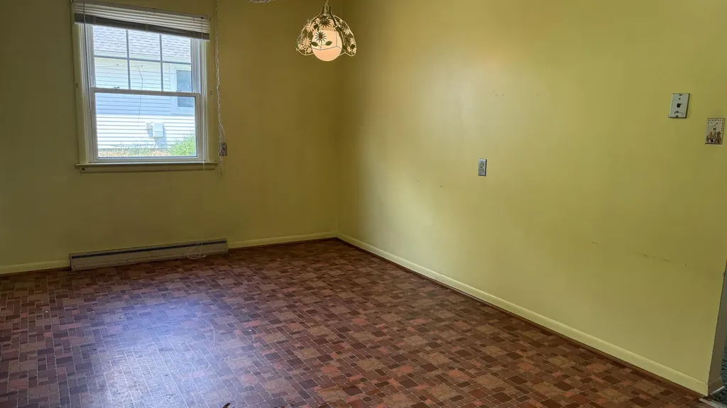 140 S Mansfield Street Ypsilanti Charter Township MI 48197