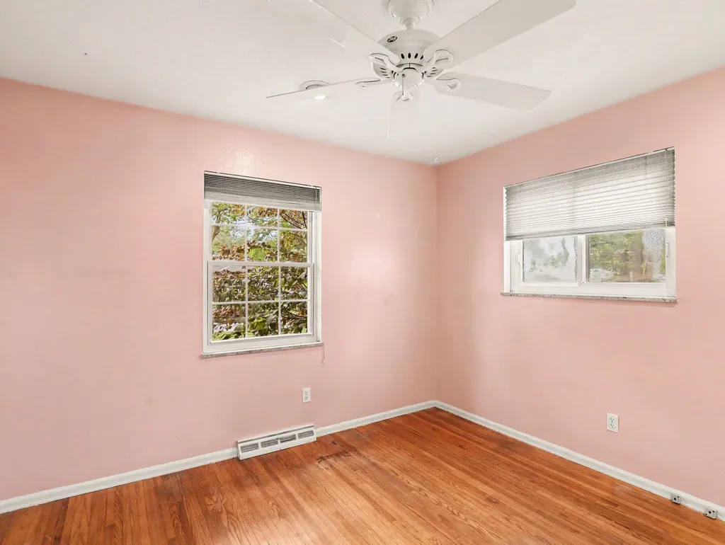 1184 Oakmont Drive Bedford Township MI 48182
