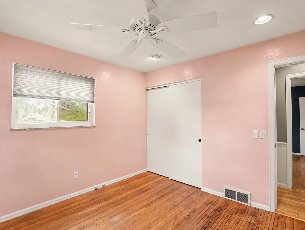 1184 Oakmont Drive Bedford Township MI 48182