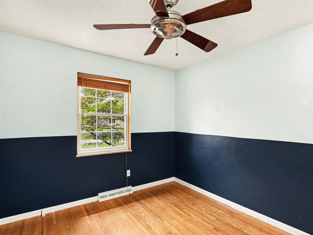 1184 Oakmont Drive Bedford Township MI 48182
