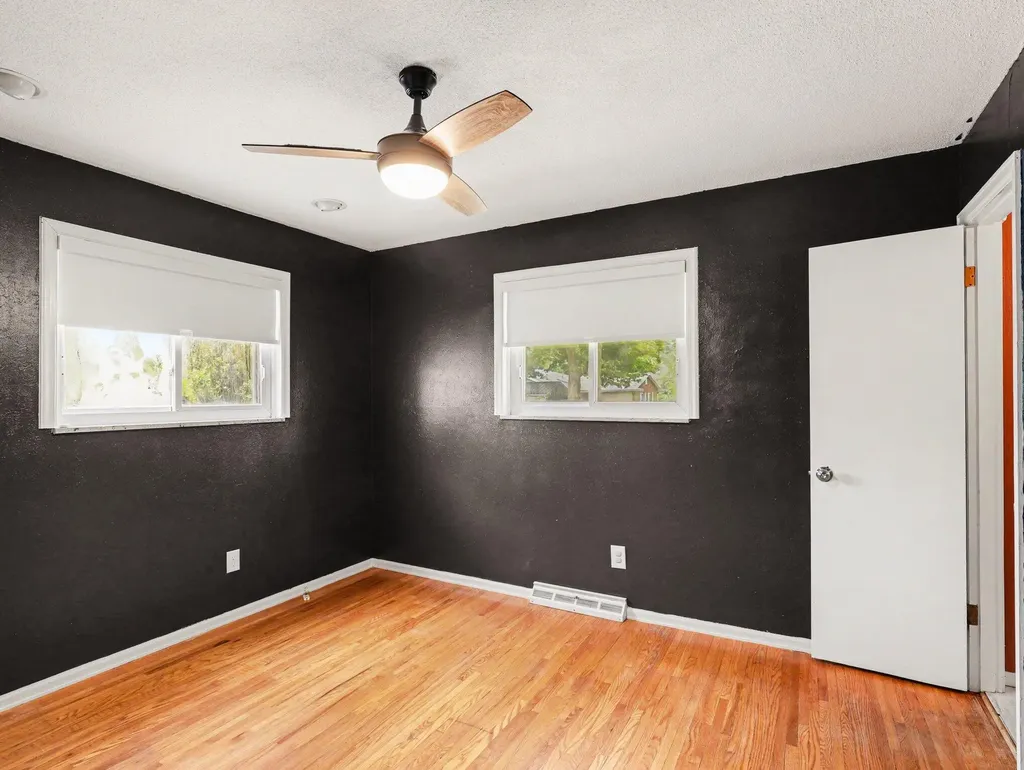 1184 Oakmont Drive Bedford Township MI 48182