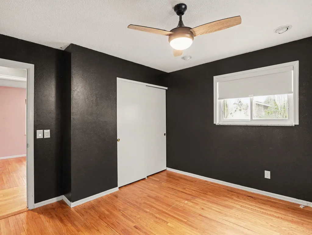 1184 Oakmont Drive Bedford Township MI 48182