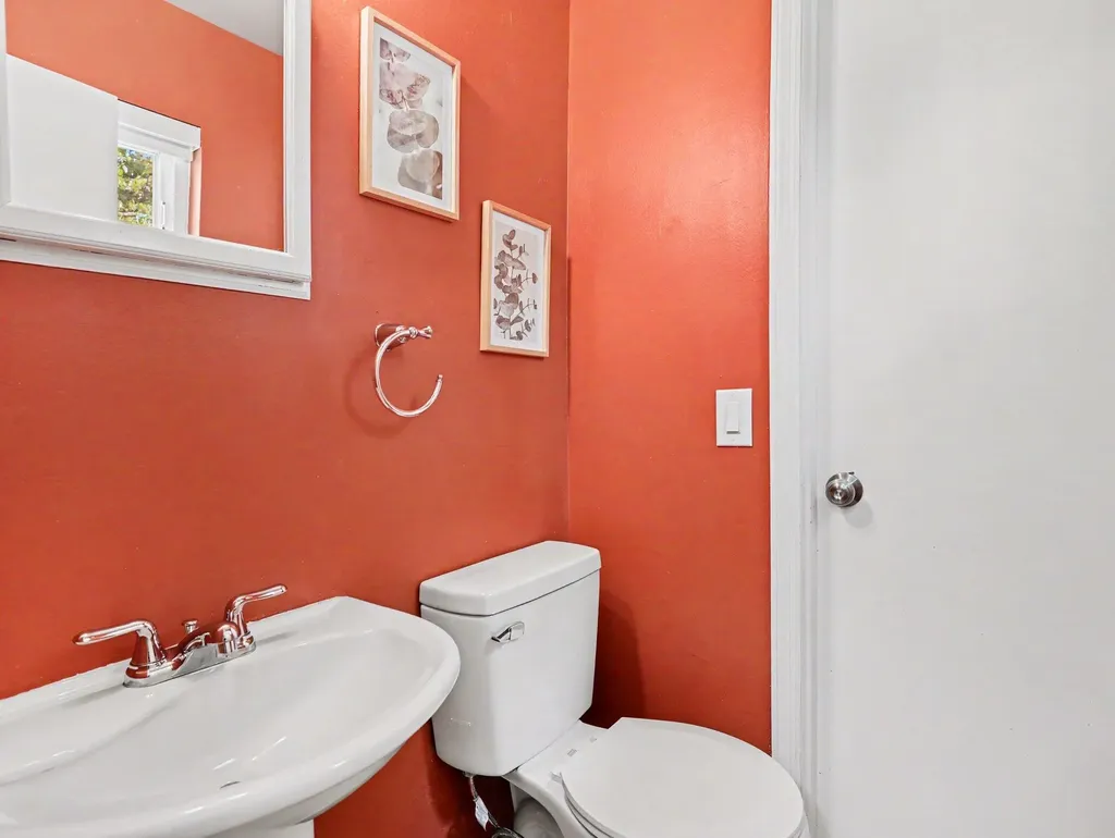 1184 Oakmont Drive Bedford Township MI 48182