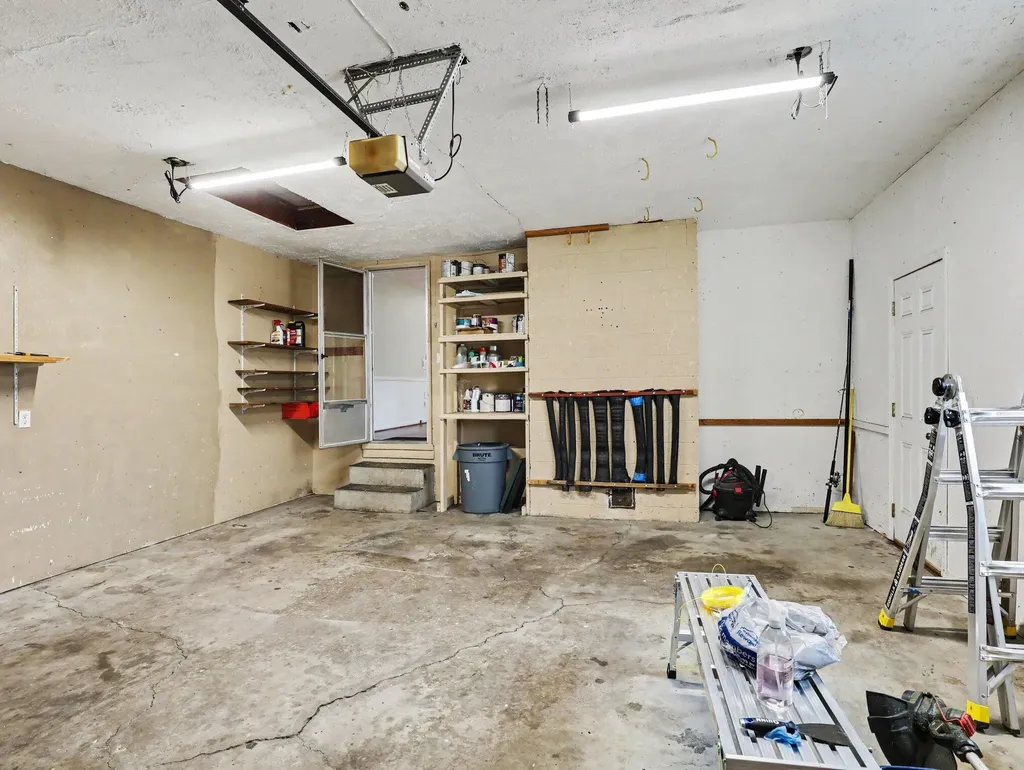 1184 Oakmont Drive Bedford Township MI 48182