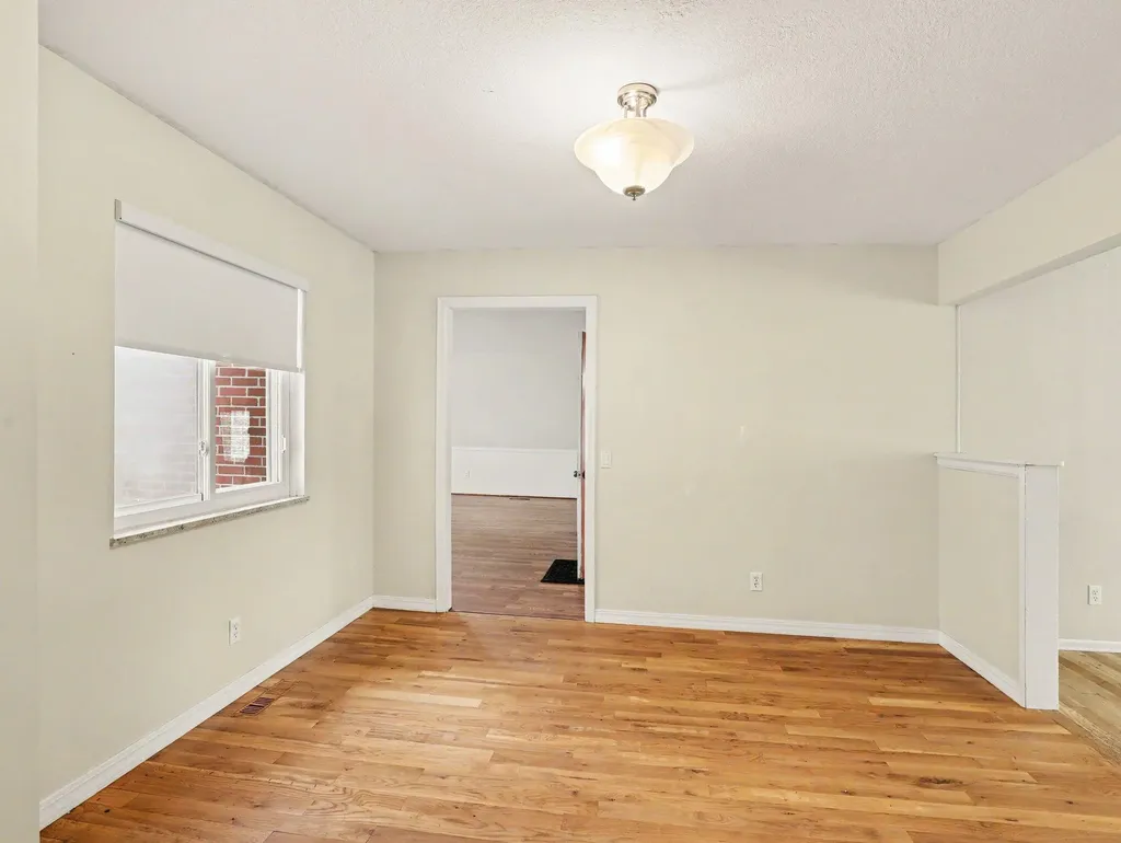 1184 Oakmont Drive Bedford Township MI 48182