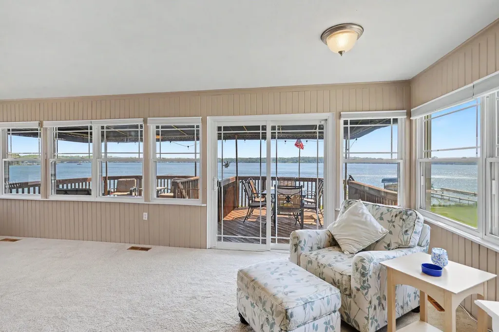 1680 Round Lake Highway Rollin Township MI 49253