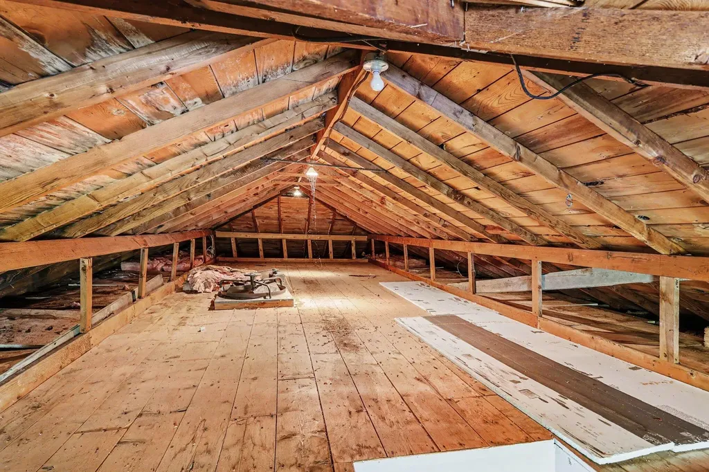 1680 Round Lake Highway Rollin Township MI 49253