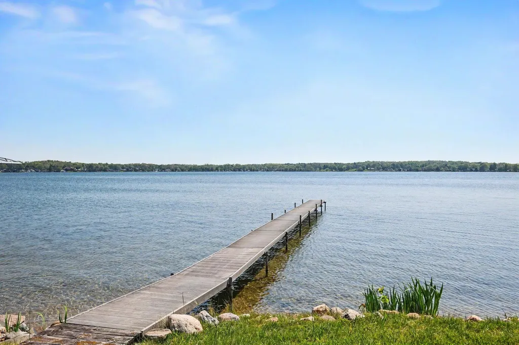 1680 Round Lake Highway Rollin Township MI 49253