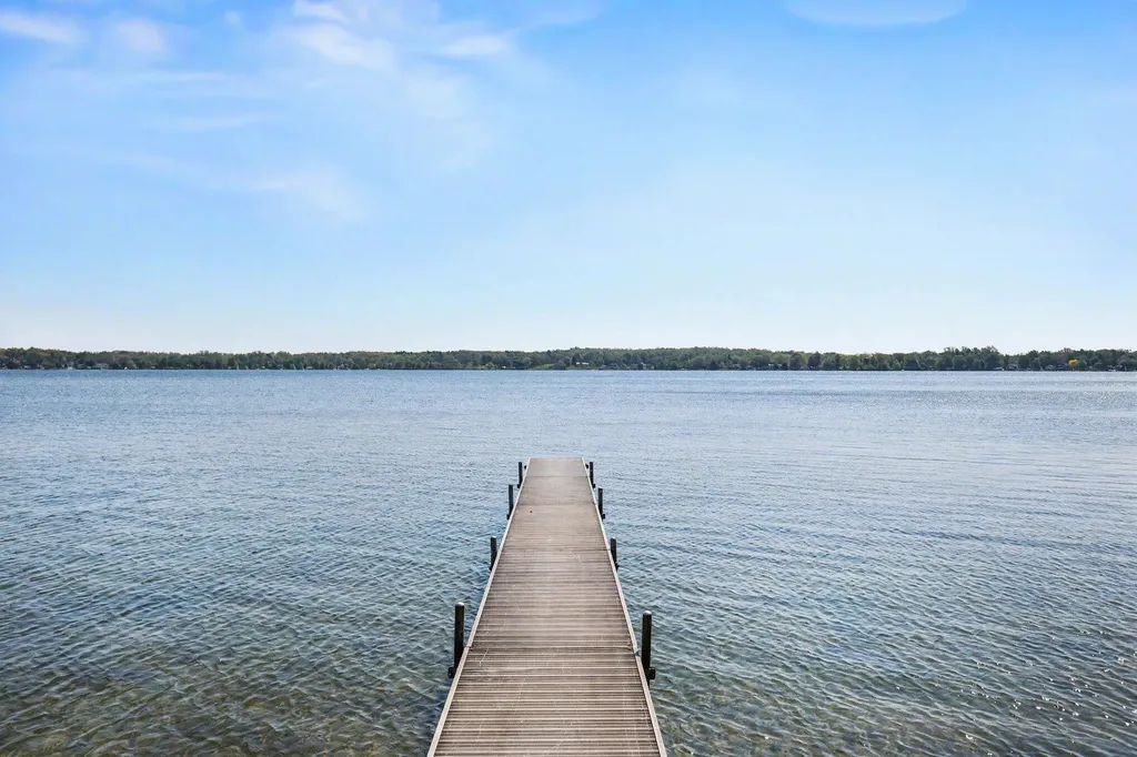 1680 Round Lake Highway Rollin Township MI 49253