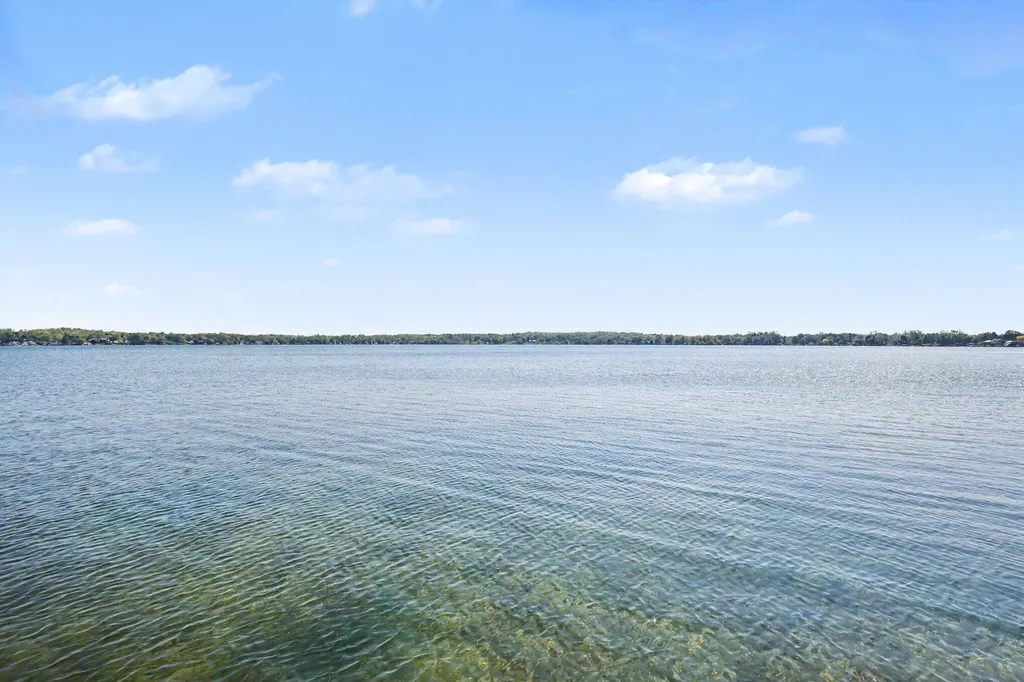 1680 Round Lake Highway Rollin Township MI 49253