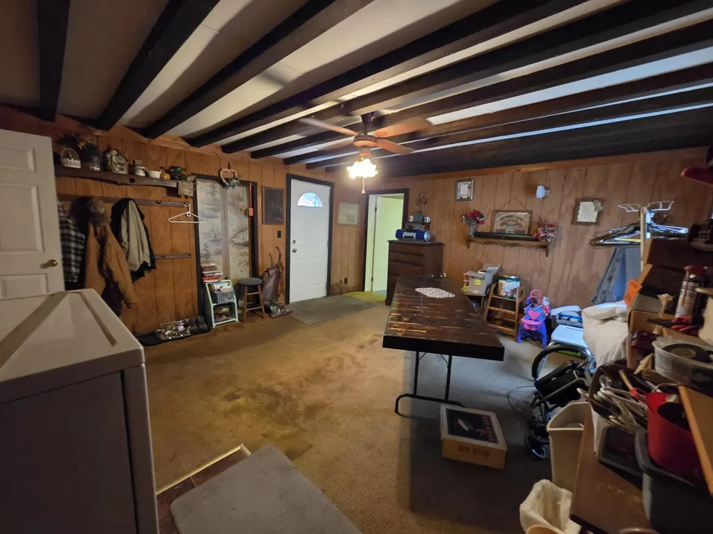 19120 Welch Milan Township MI 48160