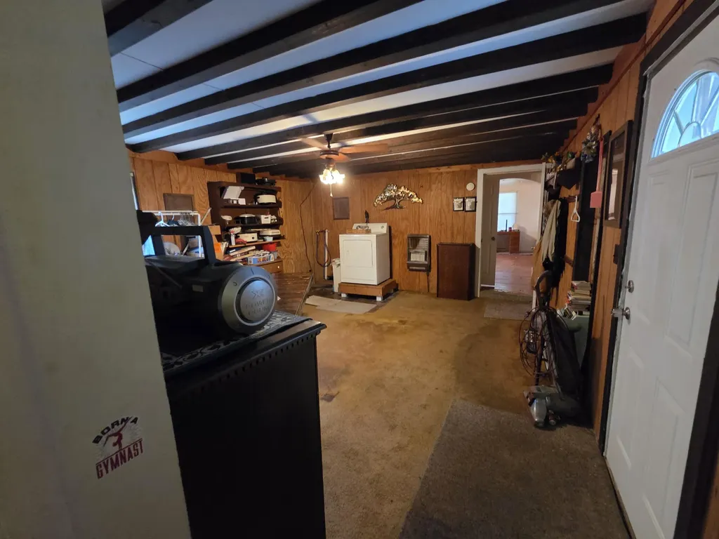 19120 Welch Milan Township MI 48160
