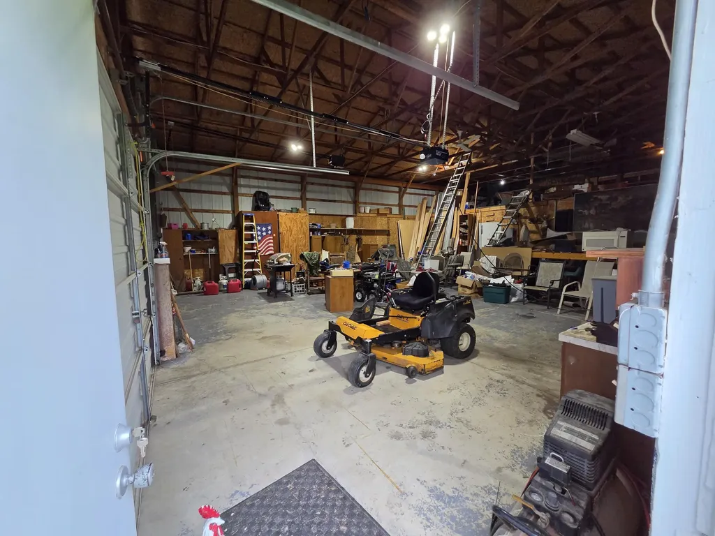 19120 Welch Milan Township MI 48160