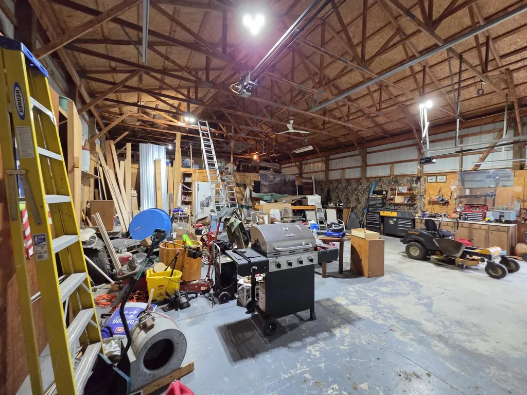 19120 Welch Milan Township MI 48160